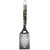 Purdue Boilermakers Tailgater Spatula