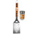 Tennessee Volunteers Tailgater Spatula and Season Shaker