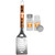 Tennessee Volunteers Tailgater Spatula and Salt and Pepper Shaker Set
