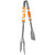 Tennessee Volunteers 3 in 1 BBQ Tool