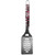 Texas A & M Aggies Tailgater Spatula