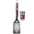 Texas A & M Aggies Tailgater Spatula and Season Shaker