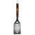 Texas Longhorns Tailgater Spatula