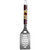 Texas St. Bobcats Tailgater Spatula