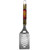 USC Trojans Tailgater Spatula