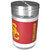 USC Trojans Tailgater Season Shakers