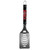 Utah Utes Tailgater Spatula