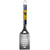 W. Virginia Mountaineers Tailgater Spatula