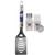 Washington Huskies Tailgater Spatula and Salt and Pepper Shaker Set