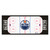 NHL - Edmonton Oilers Rink Runner 30"x72"