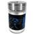 Carolina Panthers Tailgater Season Shakers