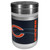 Chicago Bears Tailgater Season Shakers