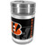 Cincinnati Bengals Tailgater Season Shakers