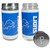 Detroit Lions Tailgater Salt & Pepper Shakers