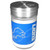 Detroit Lions Tailgater Season Shakers