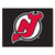 NHL - New Jersey Devils All-Star Mat 33.75"x42.5"