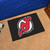 NHL - New Jersey Devils Starter Mat 19"x30"