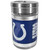 Indianapolis Colts Tailgater Season Shakers