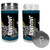 Jacksonville Jaguars Tailgater Salt & Pepper Shakers