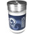 Los Angeles Rams Tailgater Season Shakers