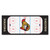NHL - Ottawa Senators Rink Runner 30"x72"