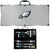 Philadelphia Eagles 8 pc Tailgater BBQ Set