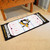 NHL - Pittsburgh Penguins Rink Runner 30"x72"