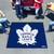 NHL - Toronto Maple Leafs Tailgater Mat 59.5"x71"