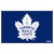 NHL - Toronto Maple Leafs Ulti-Mat 59.5"x94.5"