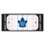 NHL - Toronto Maple Leafs Rink Runner 30"x72"