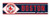 Boston Red Sox Bumper Sticker