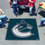 NHL - Vancouver Canucks Tailgater Mat 59.5"x71"