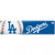 Los Angeles Dodgers Bumper Sticker