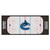 NHL - Vancouver Canucks Rink Runner 30"x72"