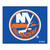 NHL - New York Islanders Tailgater Mat 59.5"x71"