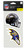 Baltimore Ravens Set of 2 Die Cut Decals