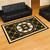 NHL - Boston Bruins 5x8 Rug 59.5"x88"