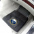 NHL - Buffalo Sabres 2-pc Vinyl Car Mat Set 17"x27"