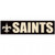 New Orleans Saints Decal Bumper Sticker