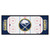 NHL - Buffalo Sabres Rink Runner 30"x72"