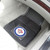 NHL - Winnipeg Jets 2-pc Vinyl Car Mat Set 17"x27"