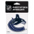 Vancouver Canucks Decal 4x4 Perfect Cut Color