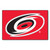 NHL - Carolina Hurricanes Starter Mat 19"x30"