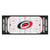 NHL - Carolina Hurricanes Rink Runner 30"x72"