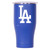 Los Angeles Dodgers Color Logo Chaser 27oz