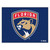 NHL - Florida Panthers All-Star Mat 33.75"x42.5"