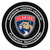 NHL - Florida Panthers Puck Mat 27" diameter