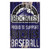 Colorado Rockies Sign 11x17 Wood Proud to Support Design