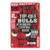 Chicago Bulls Sign 11x17 Wood Wordage Design