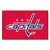 NHL - Washington Capitals Ulti-Mat 59.5"x94.5"